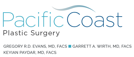 Pacificcoastplasticsurgery.com